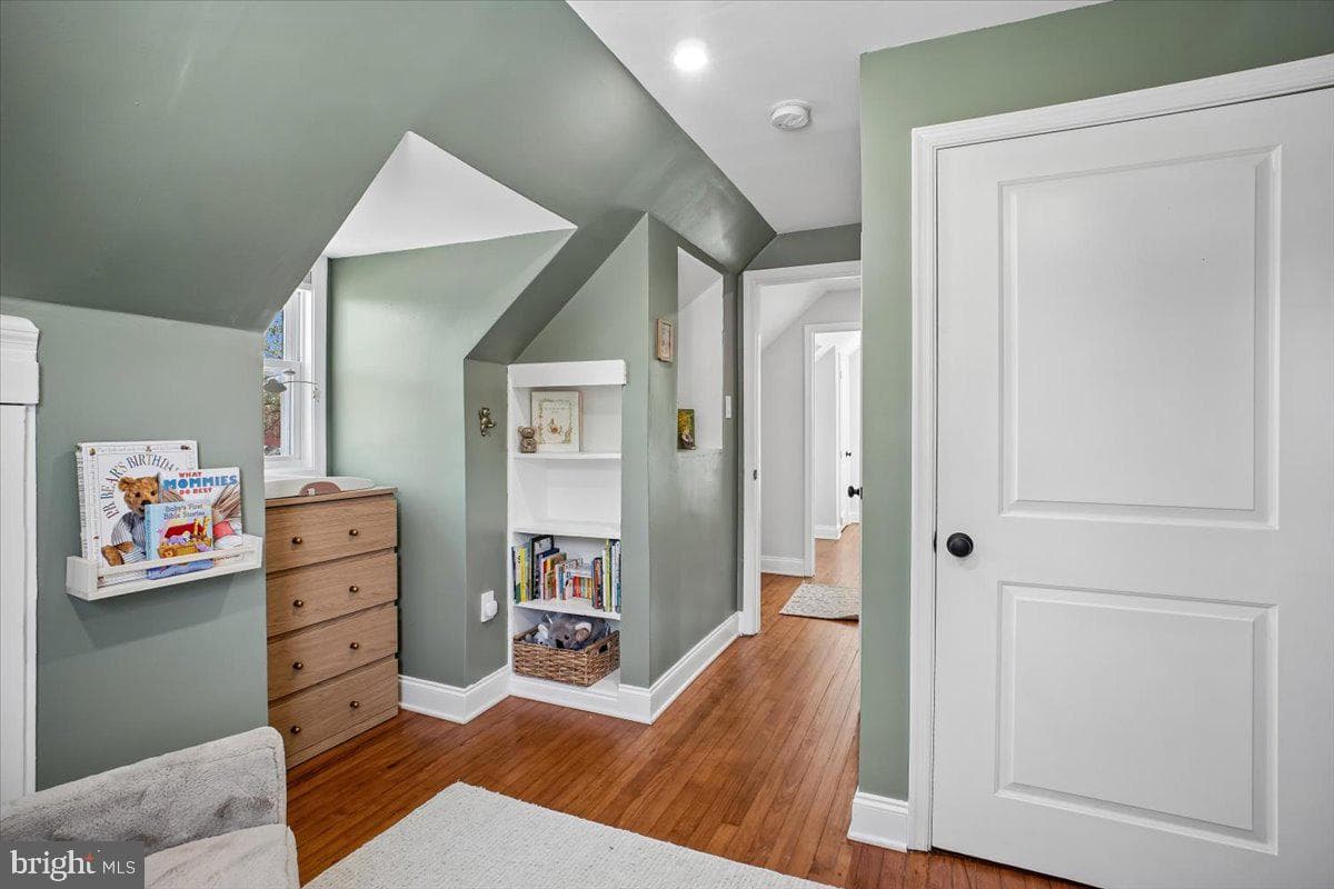 6924 Duke Drive photo 42