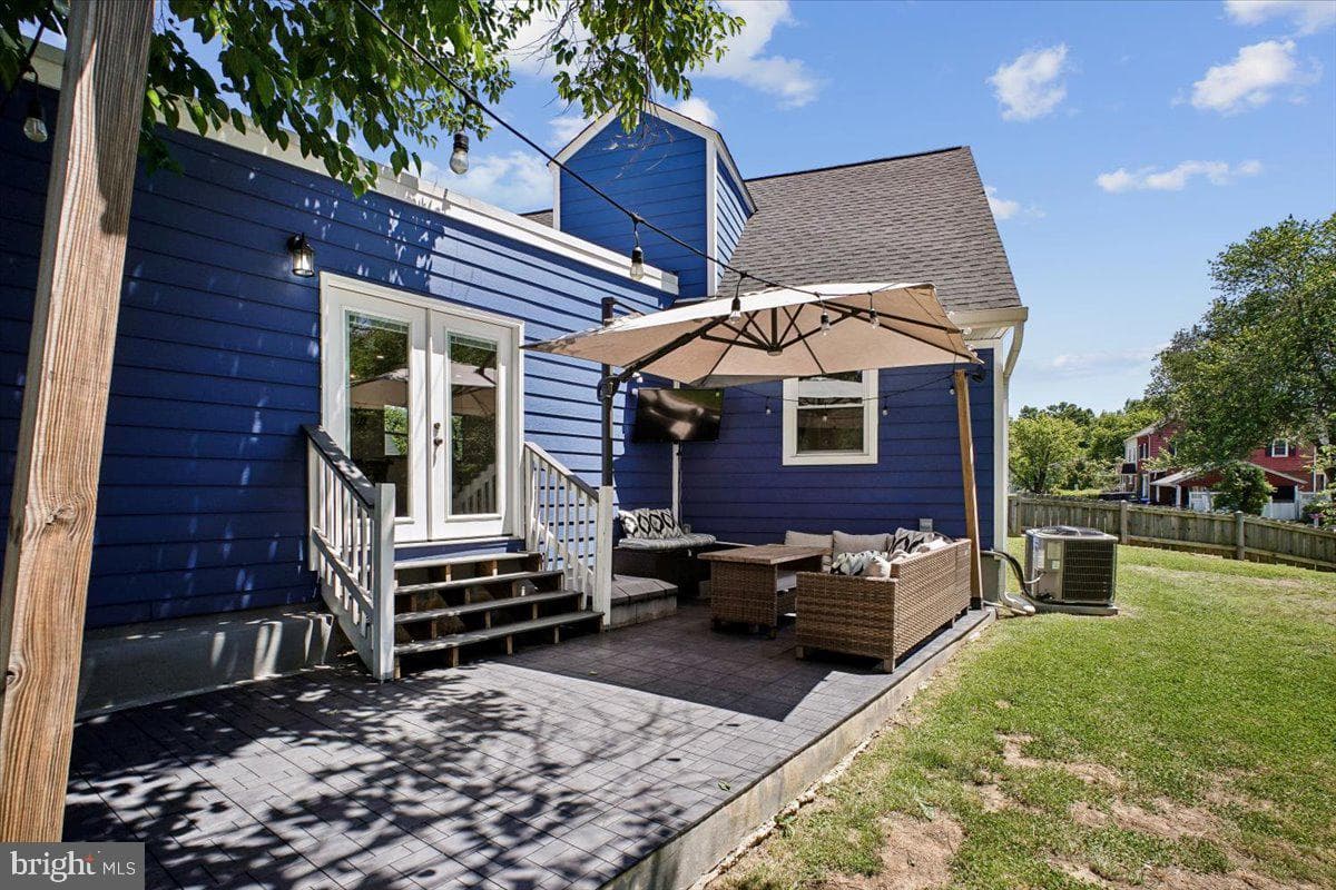 6924 Duke Drive photo 46