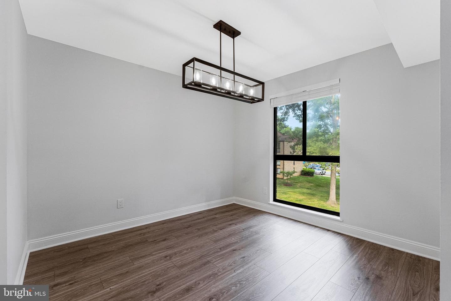 2012 Colts Neck Road #21a photo 14