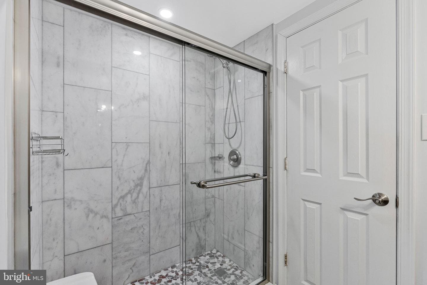 2012 Colts Neck Road #21a photo 24