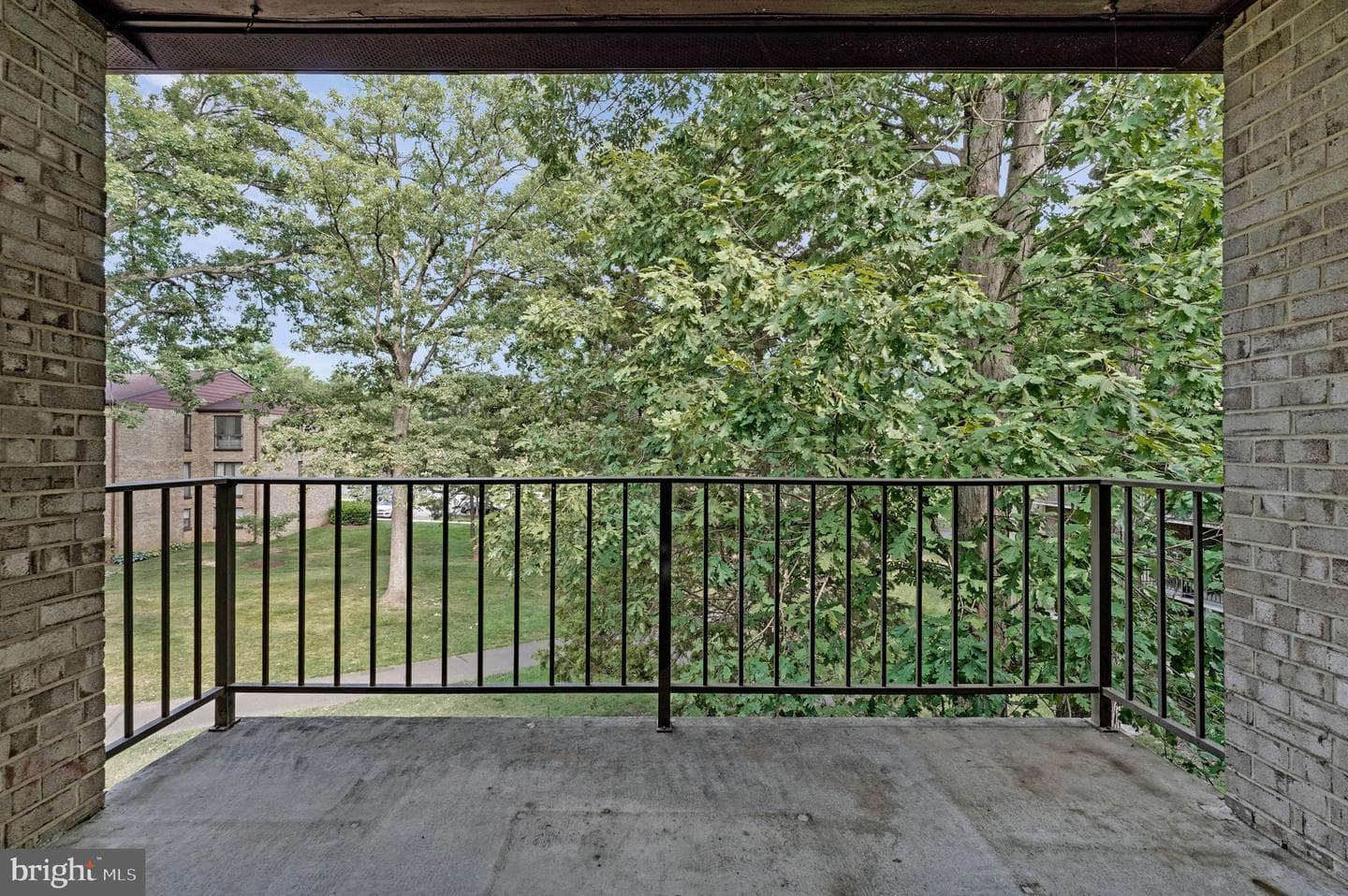 2012 Colts Neck Road #21a photo 28
