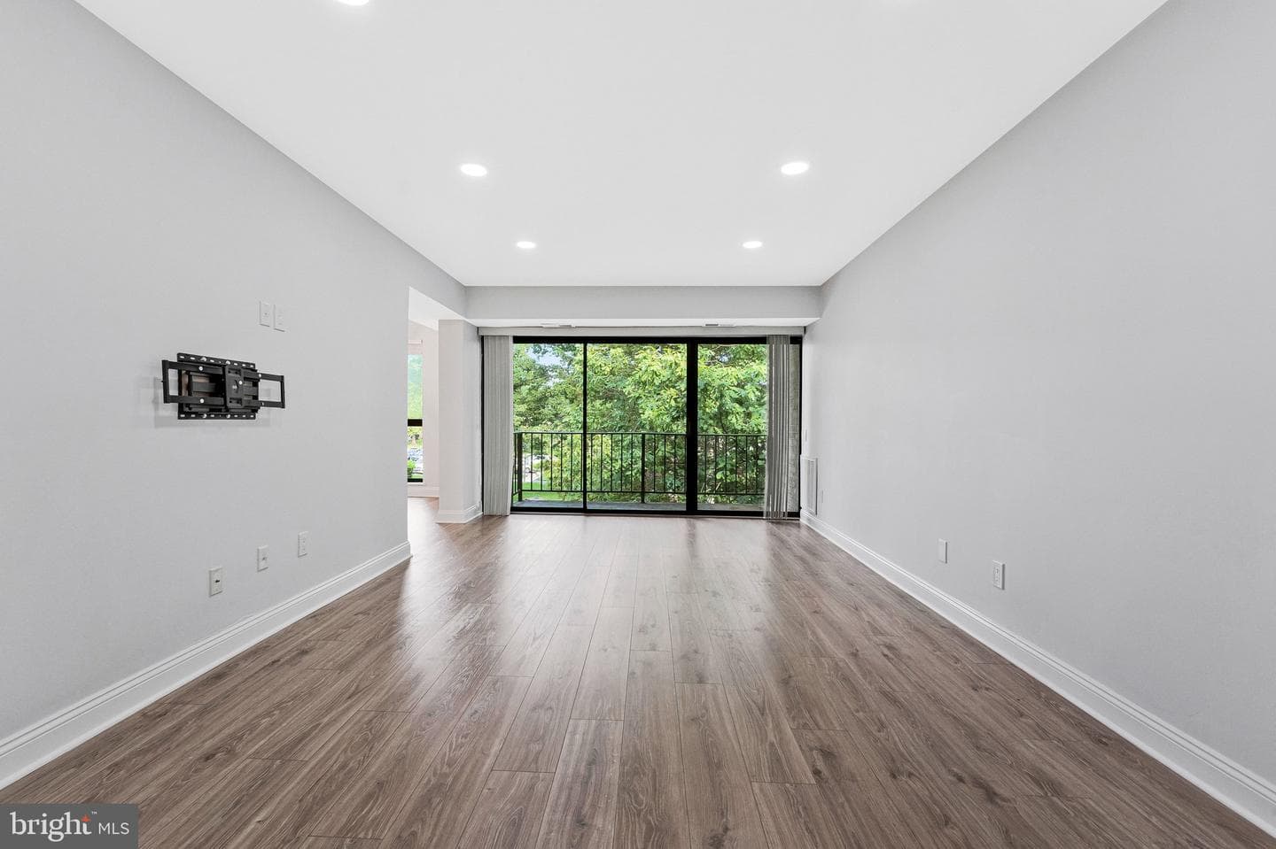 2012 Colts Neck Road #21a photo 3
