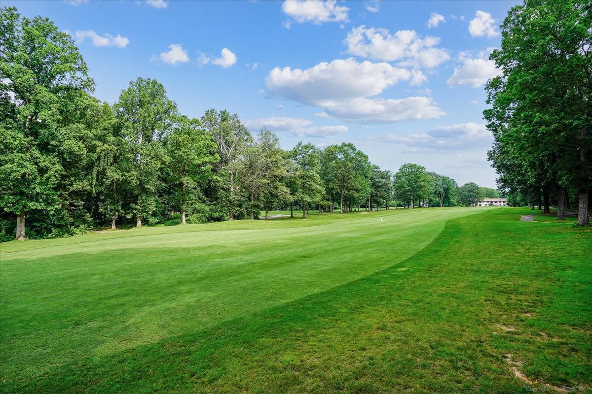 2012 Colts Neck Road #21a photo 37