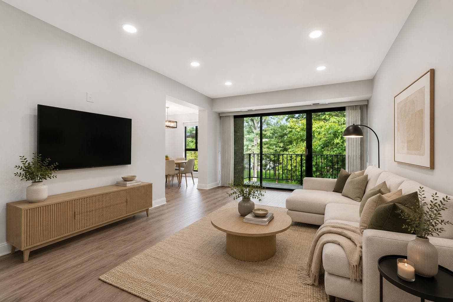 2012 Colts Neck Road #21a photo 4