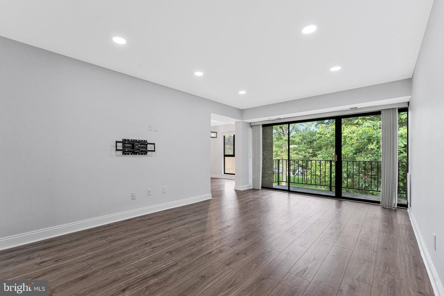 2012 Colts Neck Road #21a photo 5