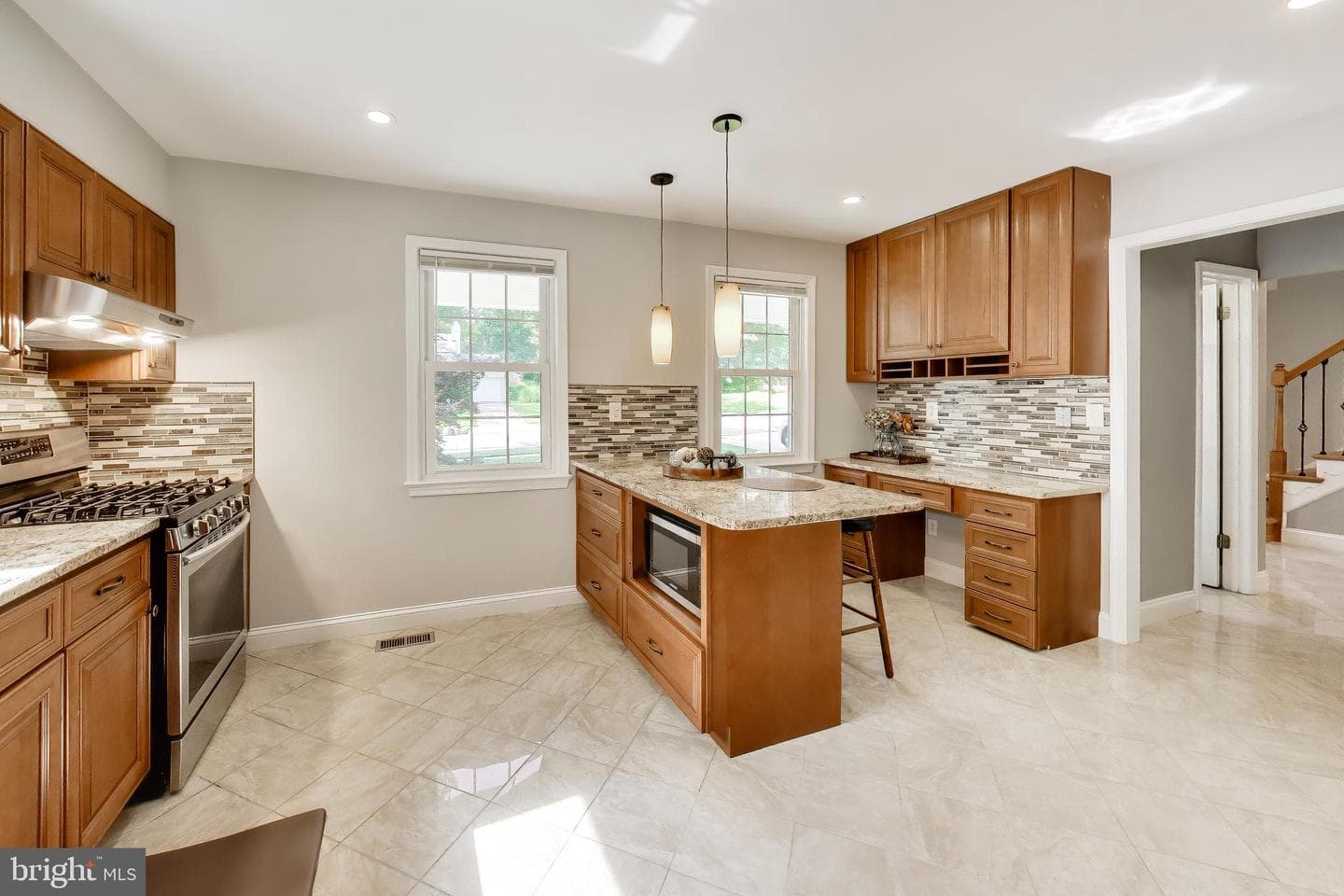 8825 Stark Road photo 15