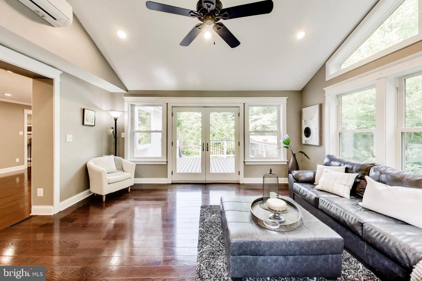 8825 Stark Road photo 18