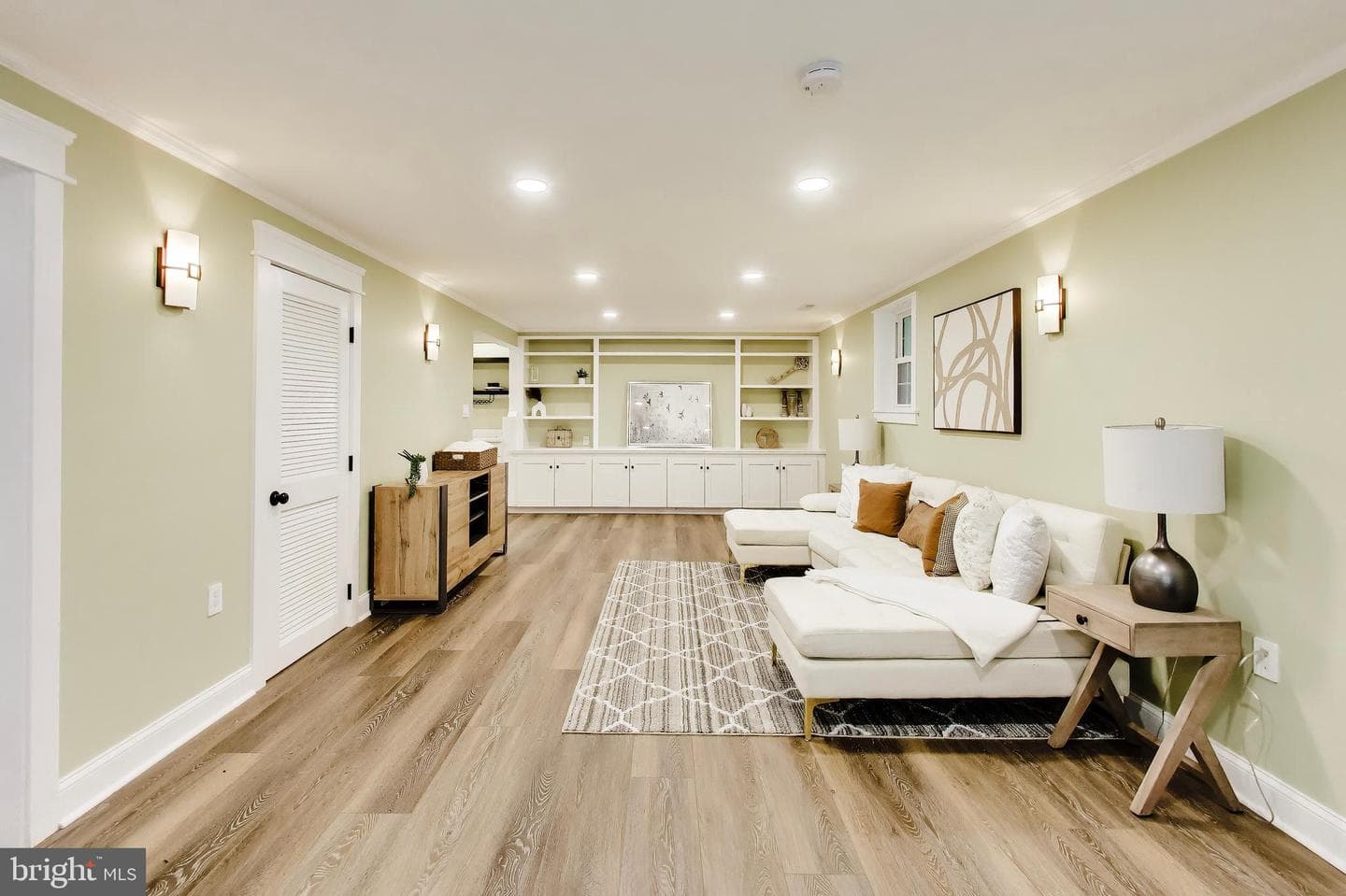 8825 Stark Road photo 33