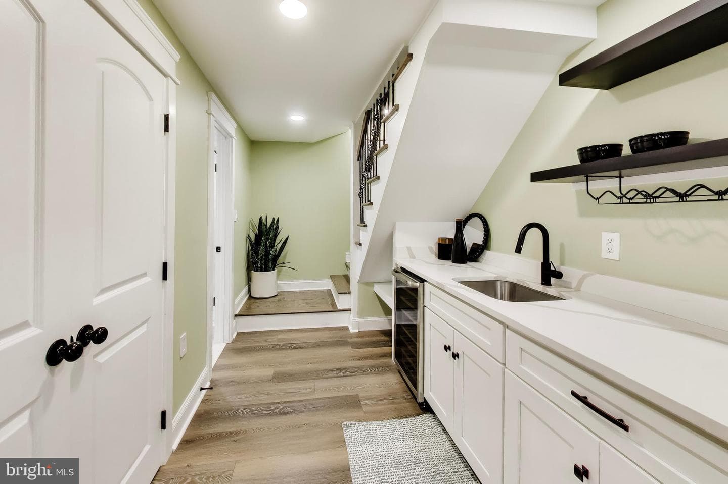 8825 Stark Road photo 37