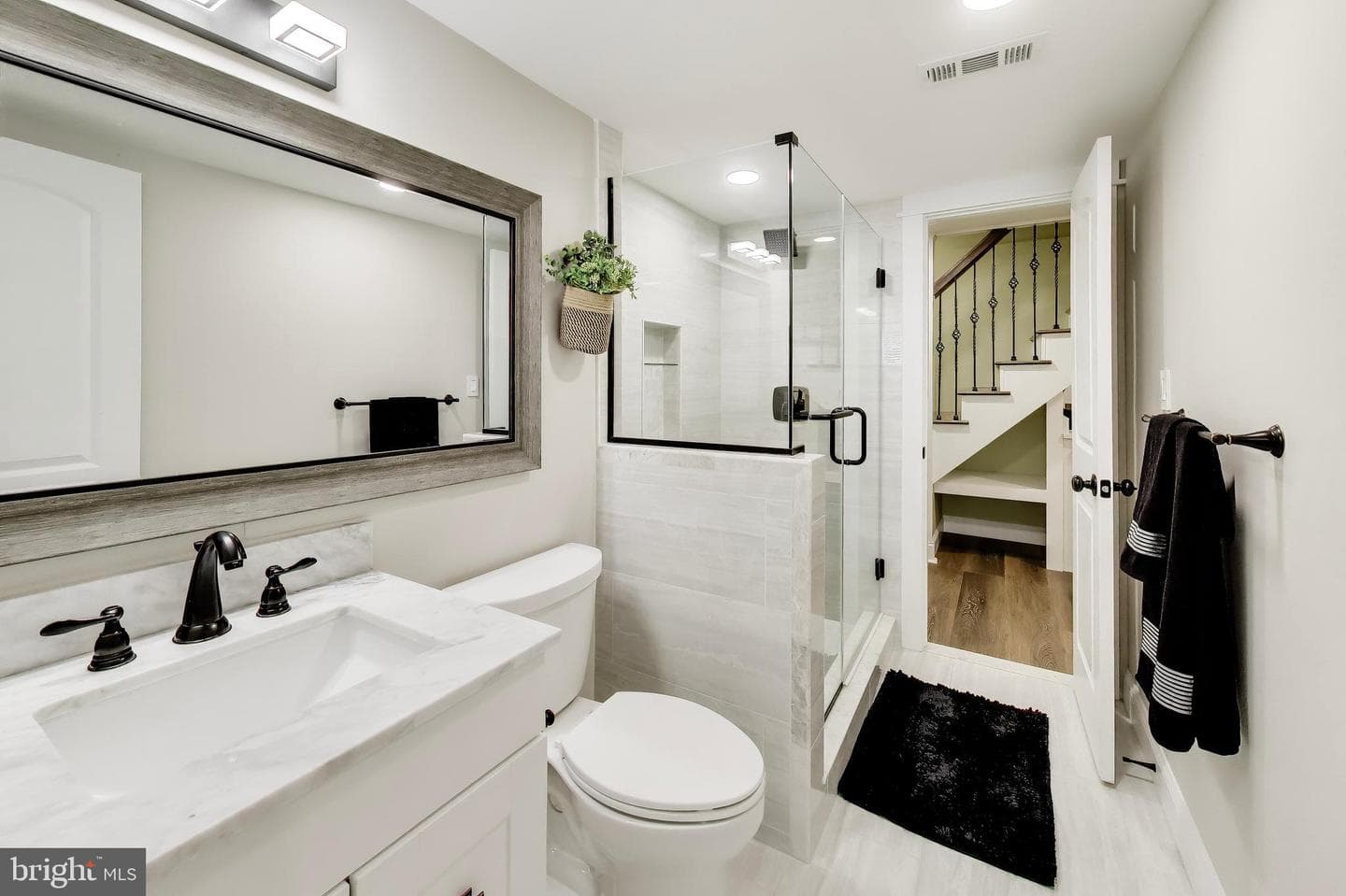 8825 Stark Road photo 41