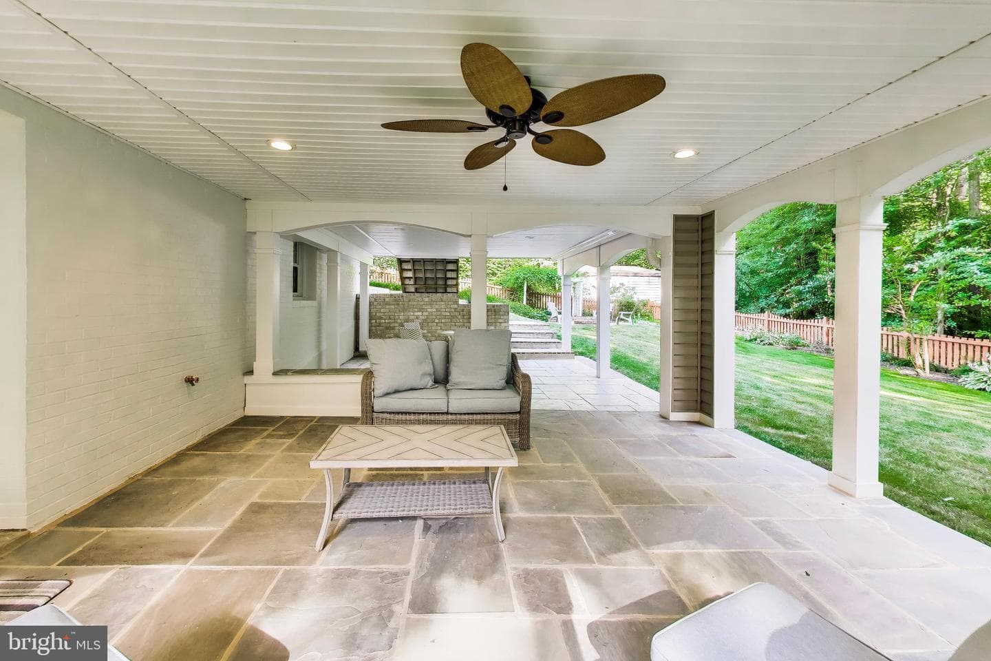 8825 Stark Road photo 48