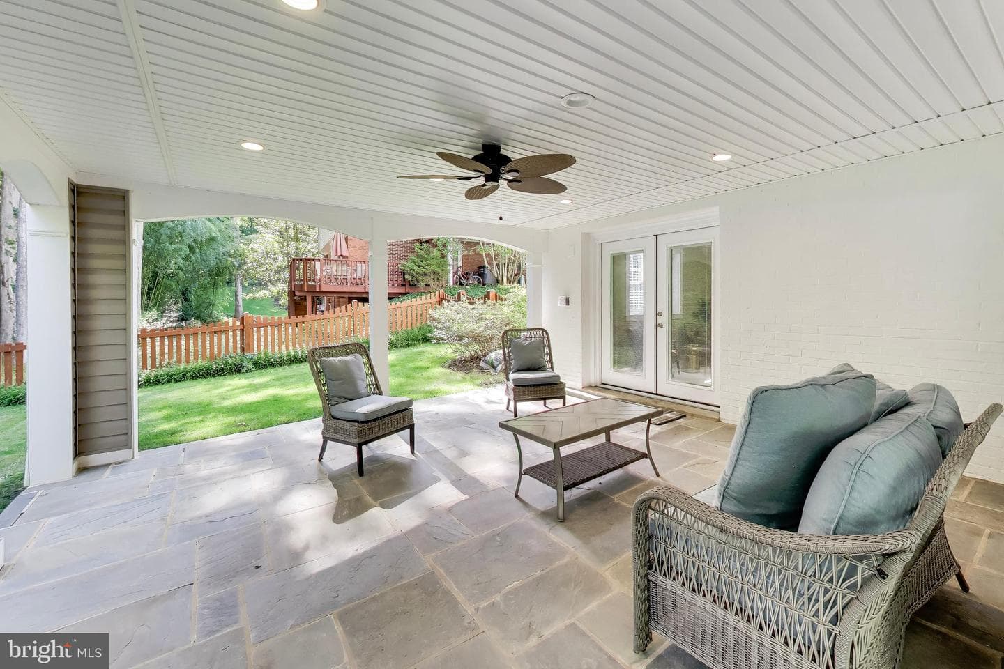 8825 Stark Road photo 49