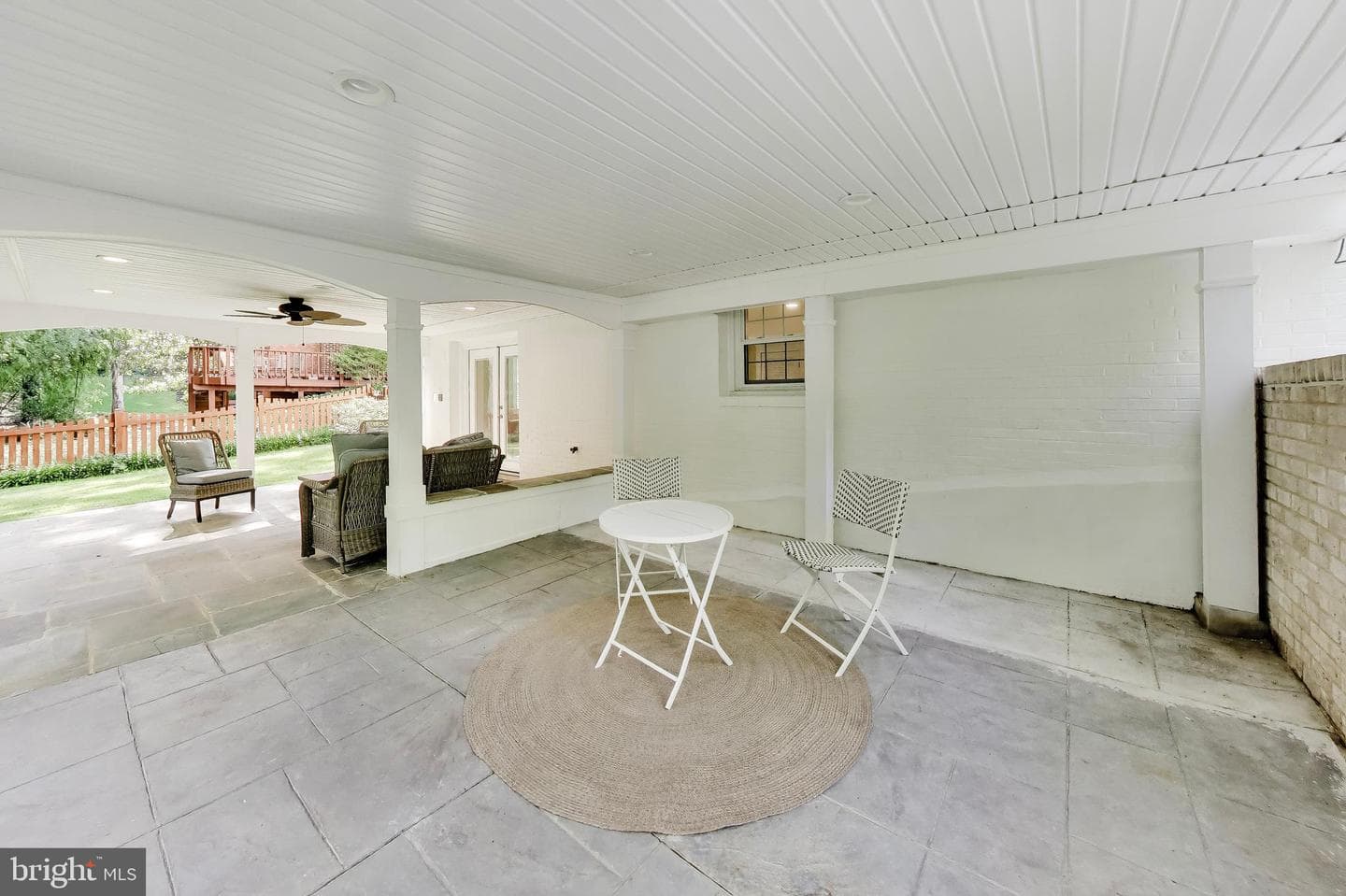 8825 Stark Road photo 51