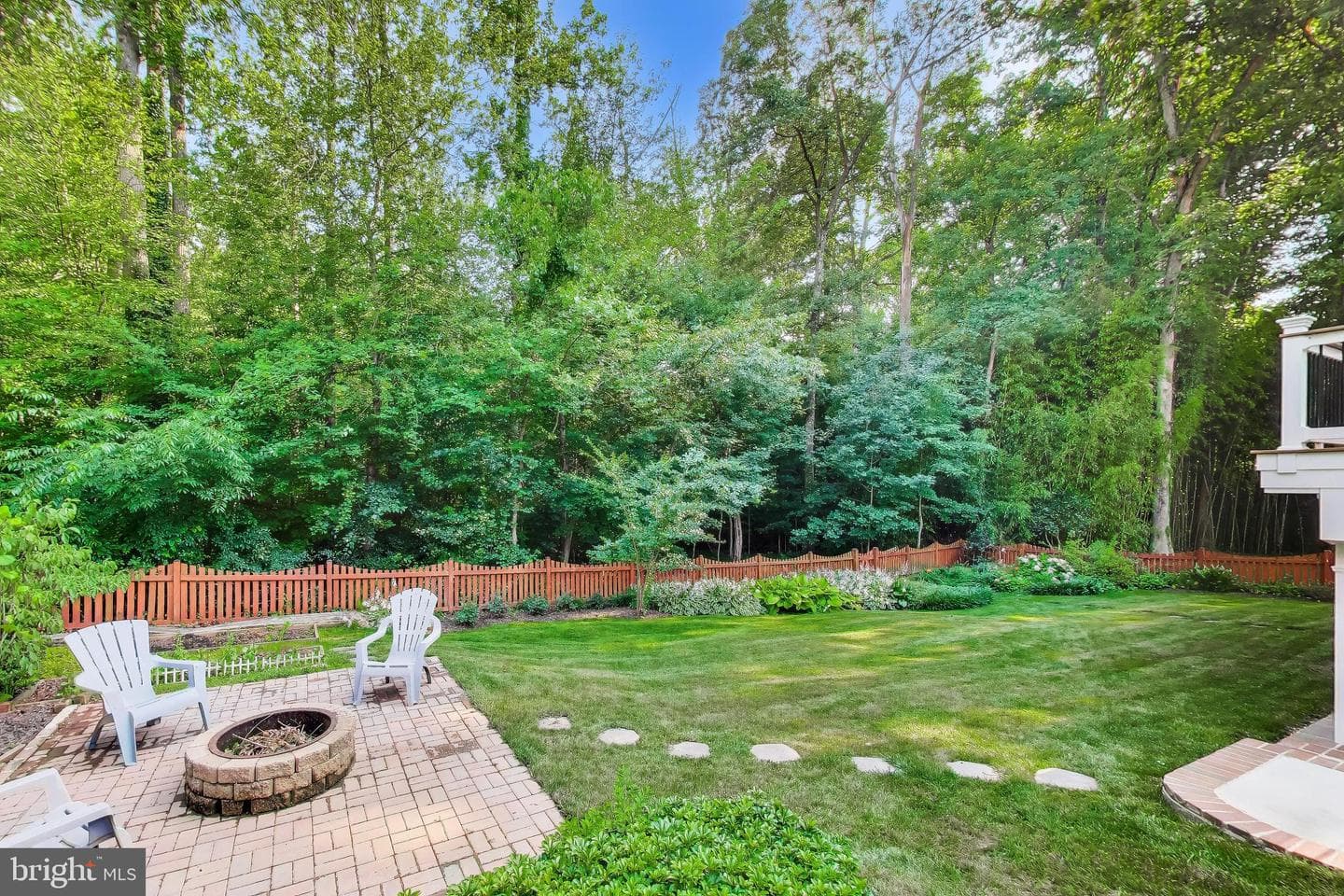 8825 Stark Road photo 54
