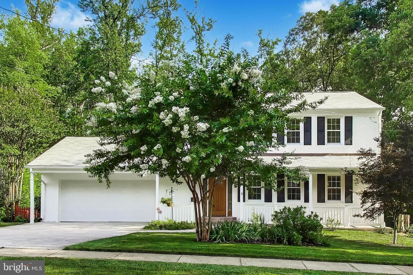 8825 Stark Road photo 60