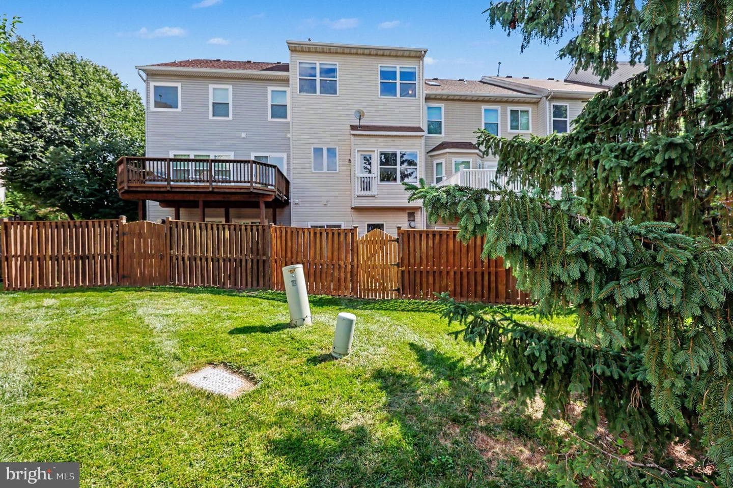 14651 Seasons Drive photo 18
