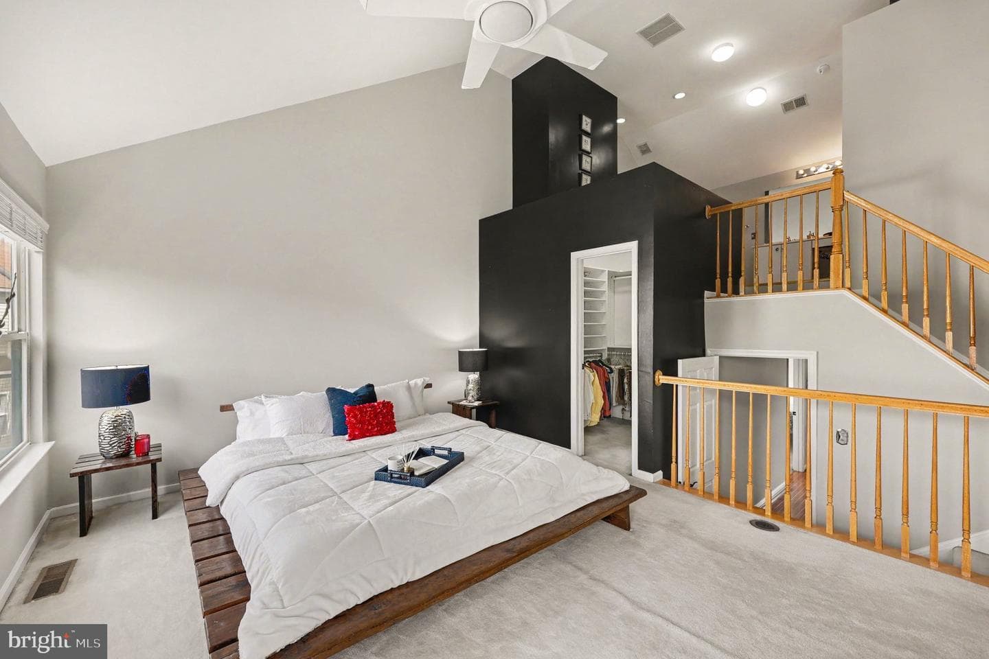 14651 Seasons Drive photo 22