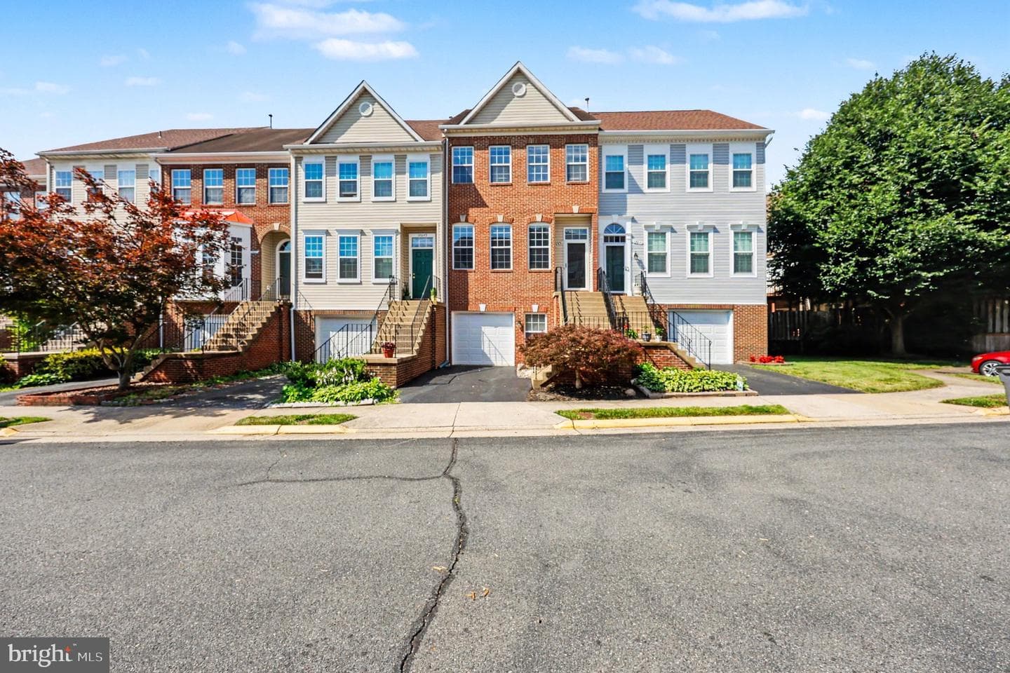 14651 Seasons Drive photo 3