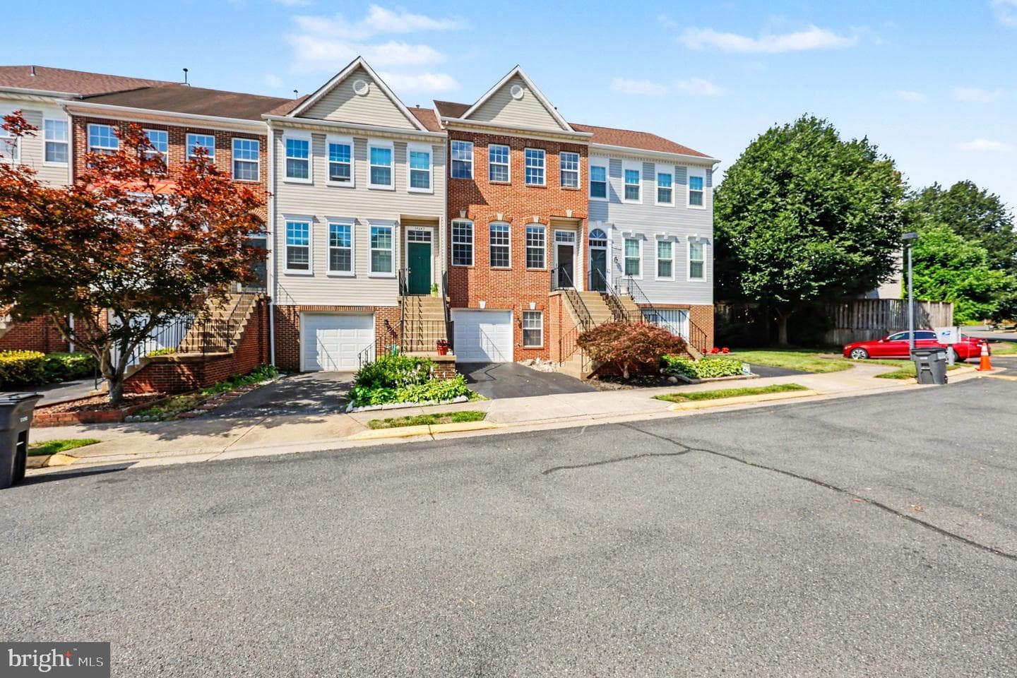 14651 Seasons Drive photo 4