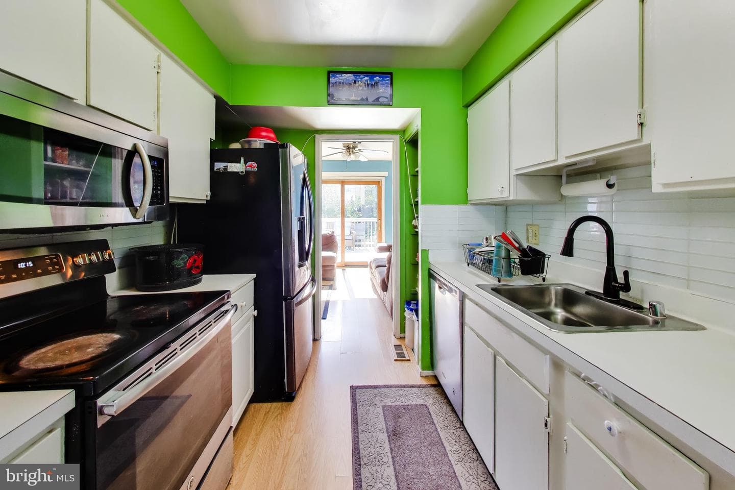 9815 Sweet Mint Dr photo 10