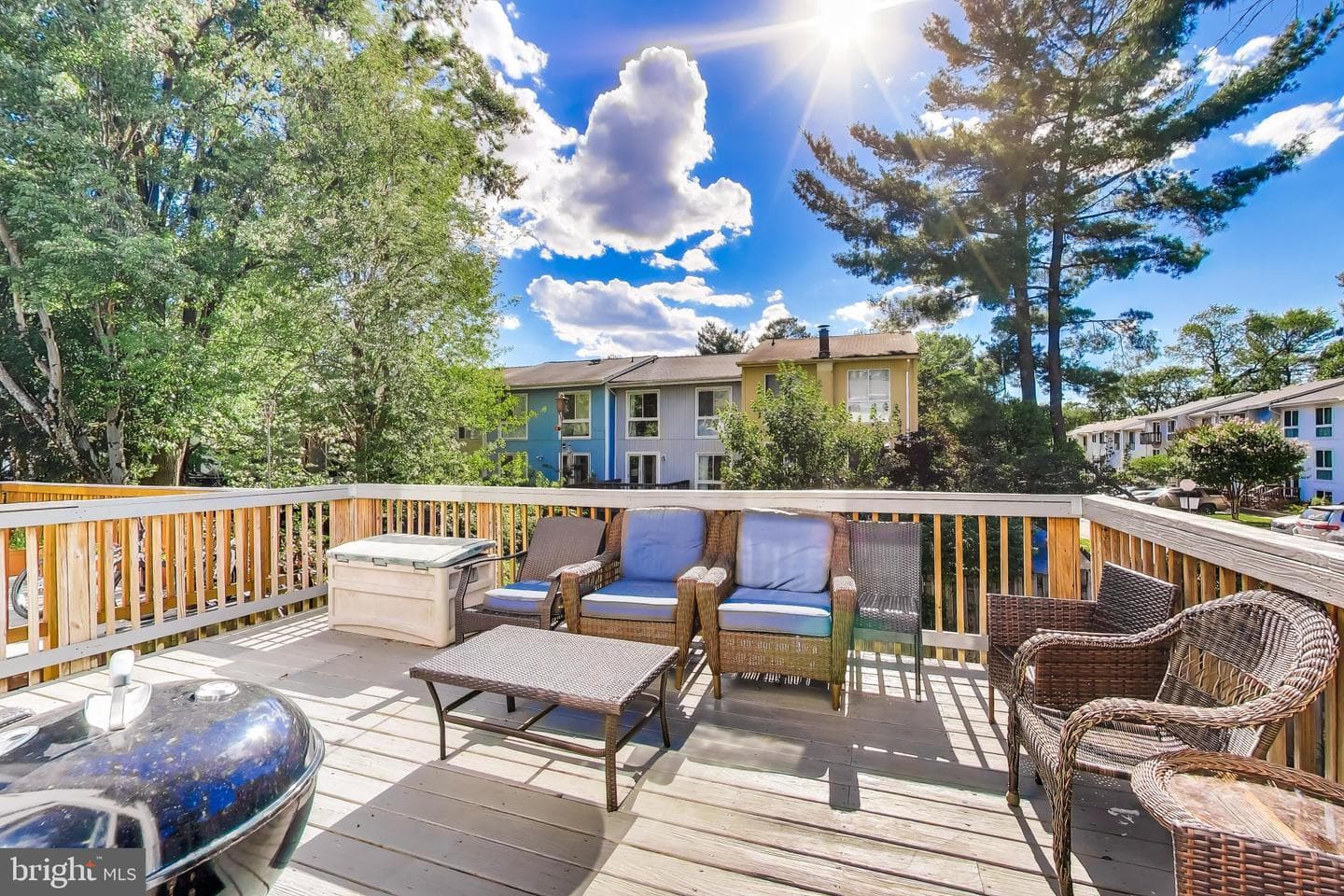 9815 Sweet Mint Dr photo 13