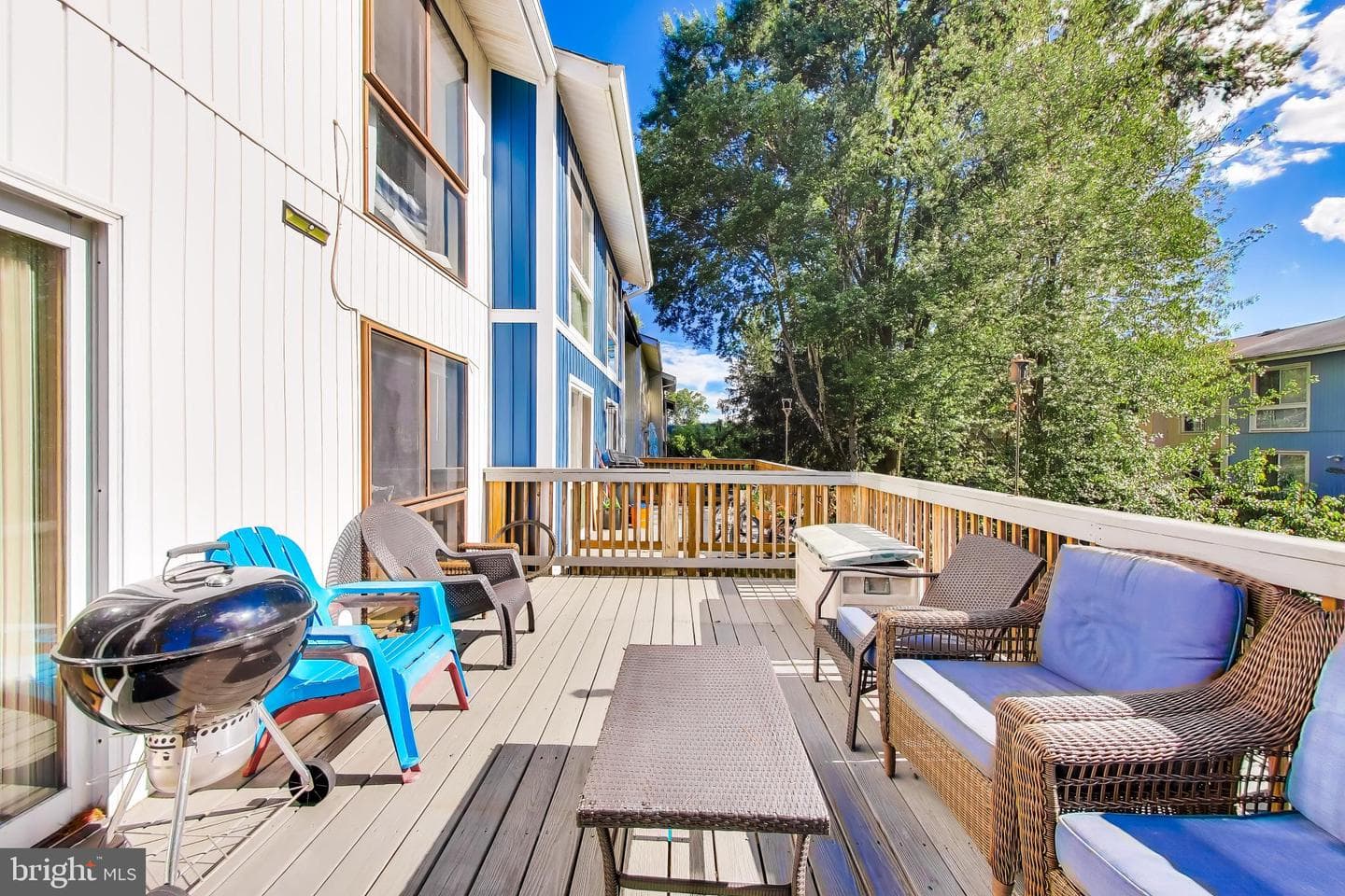 9815 Sweet Mint Dr photo 14
