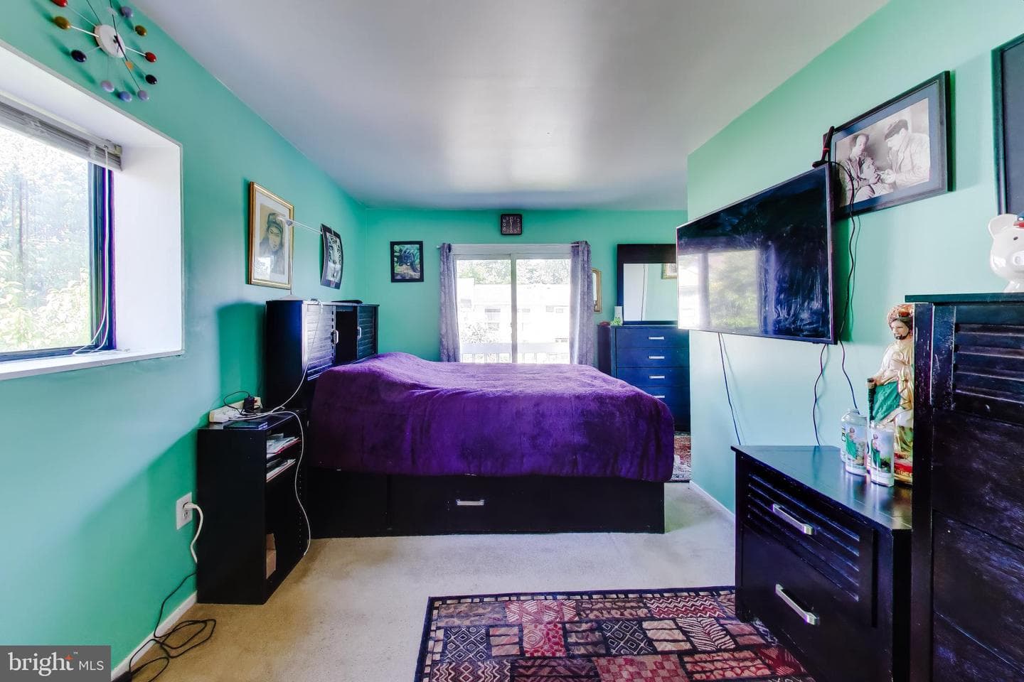 9815 Sweet Mint Dr photo 16