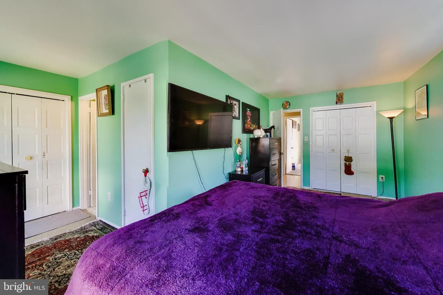 9815 Sweet Mint Dr photo 18