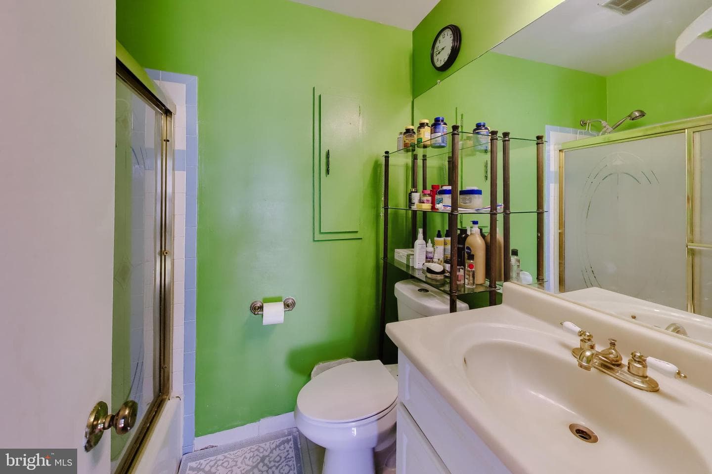 9815 Sweet Mint Dr photo 19