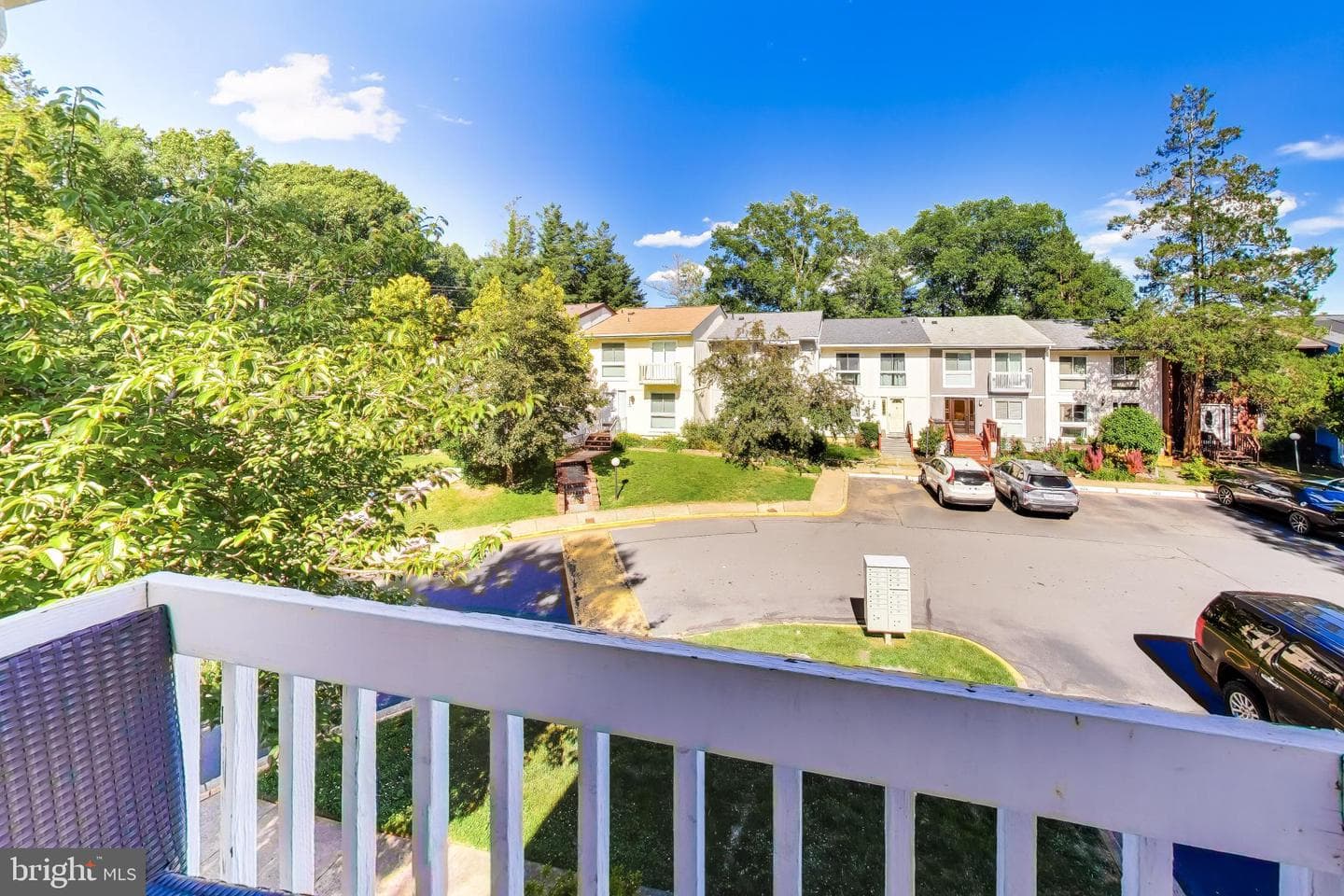 9815 Sweet Mint Dr photo 20