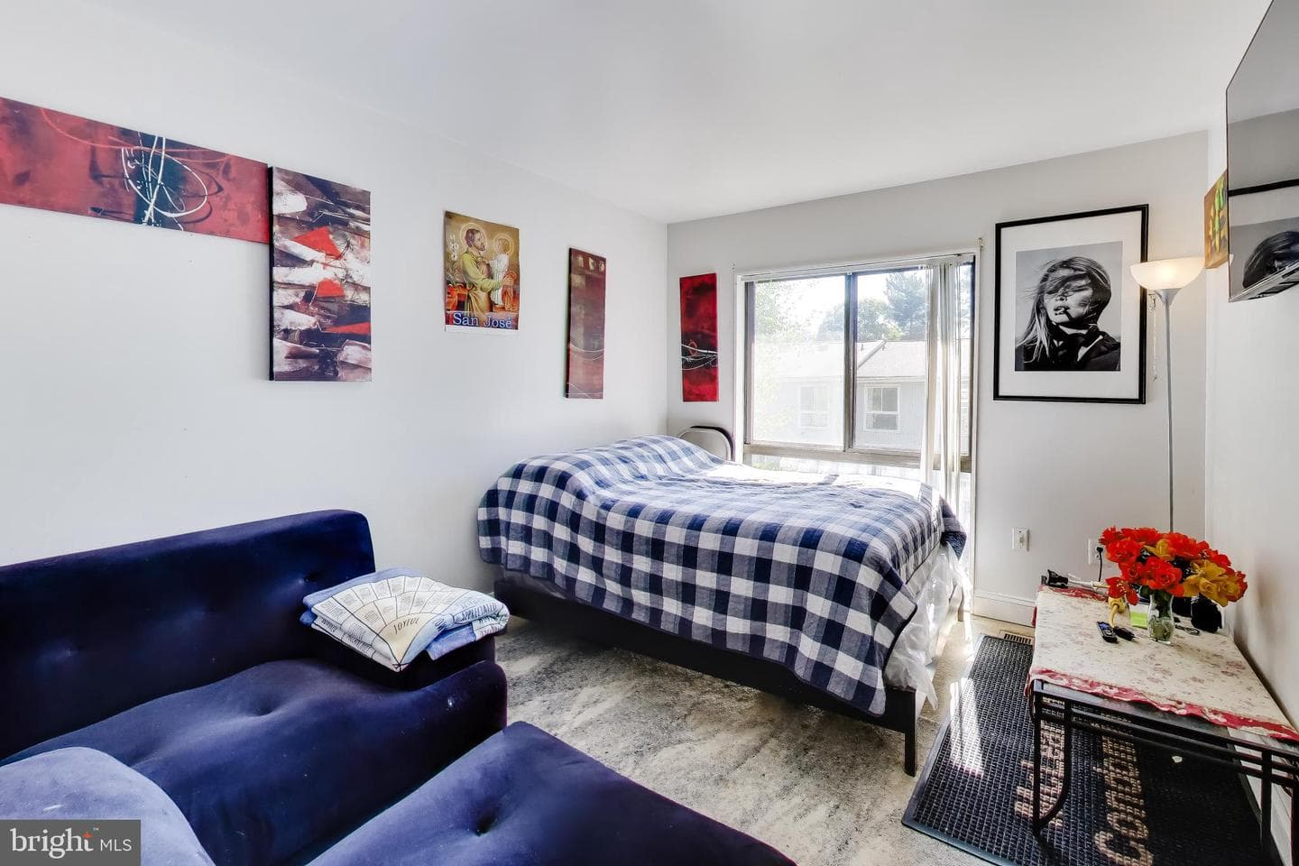 9815 Sweet Mint Dr photo 21