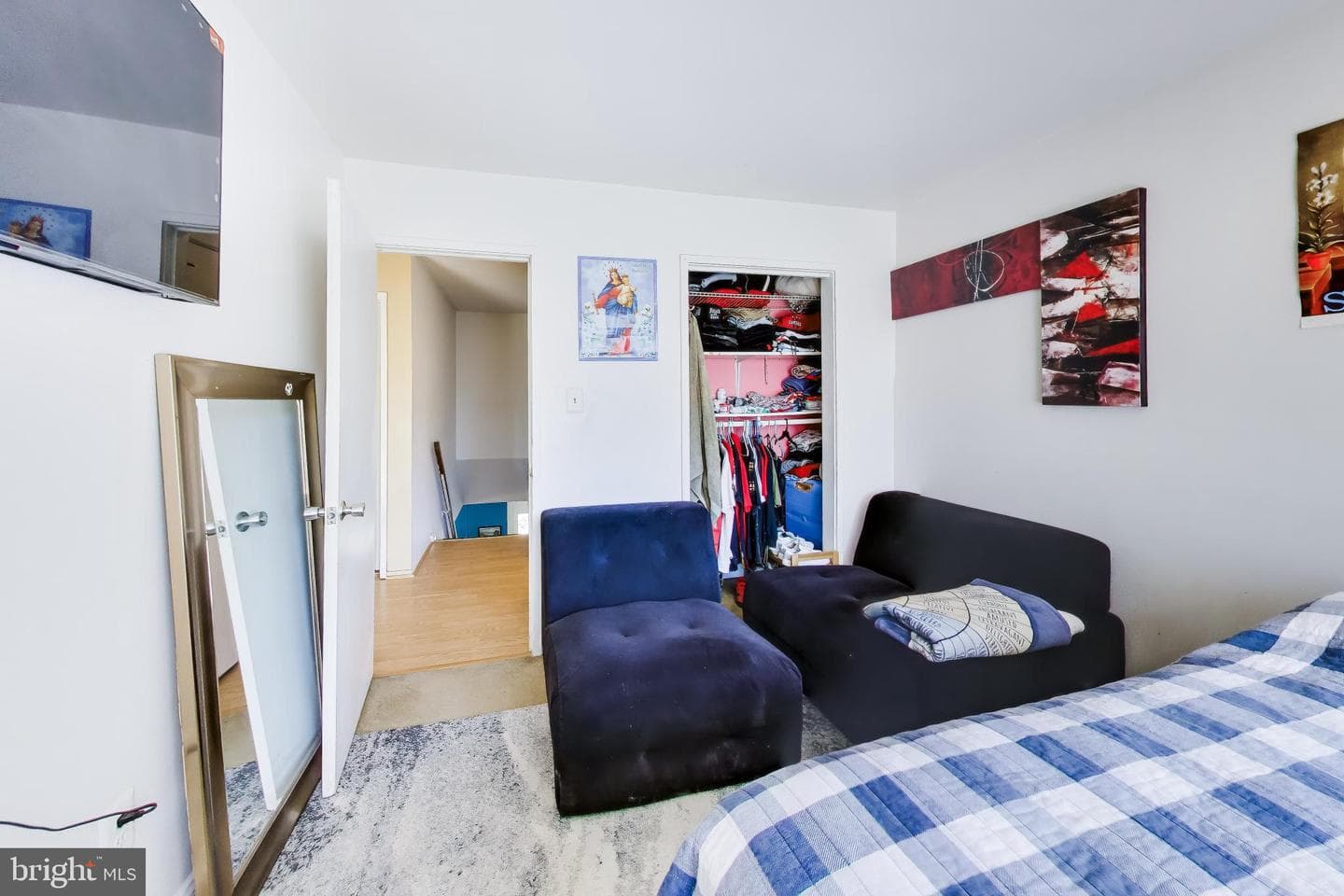9815 Sweet Mint Dr photo 22