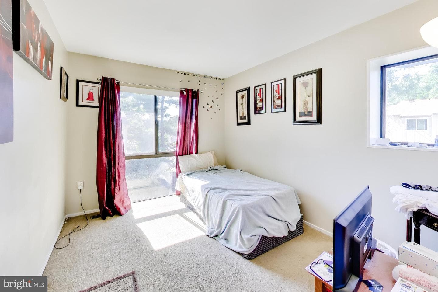 9815 Sweet Mint Dr photo 23