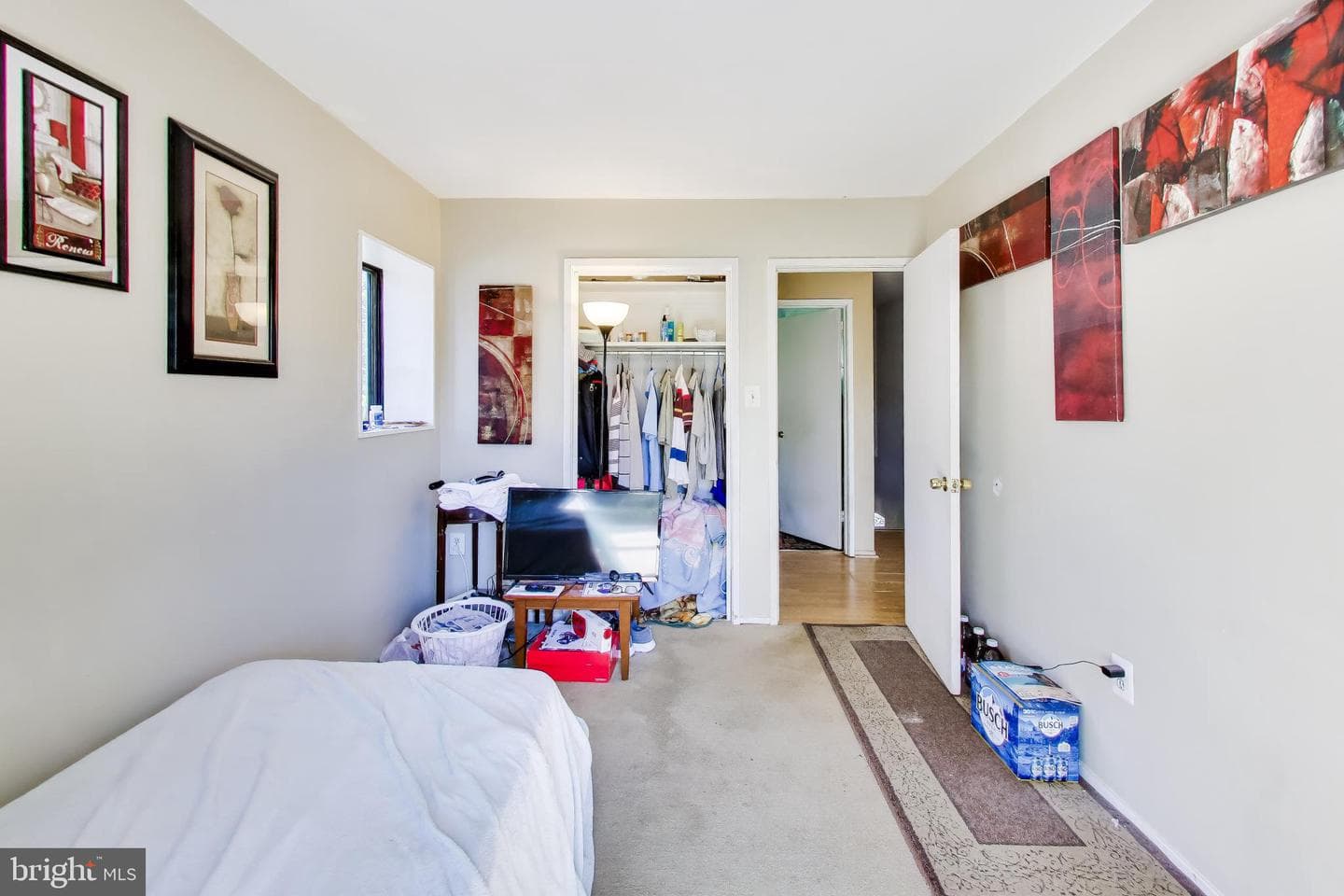 9815 Sweet Mint Dr photo 24
