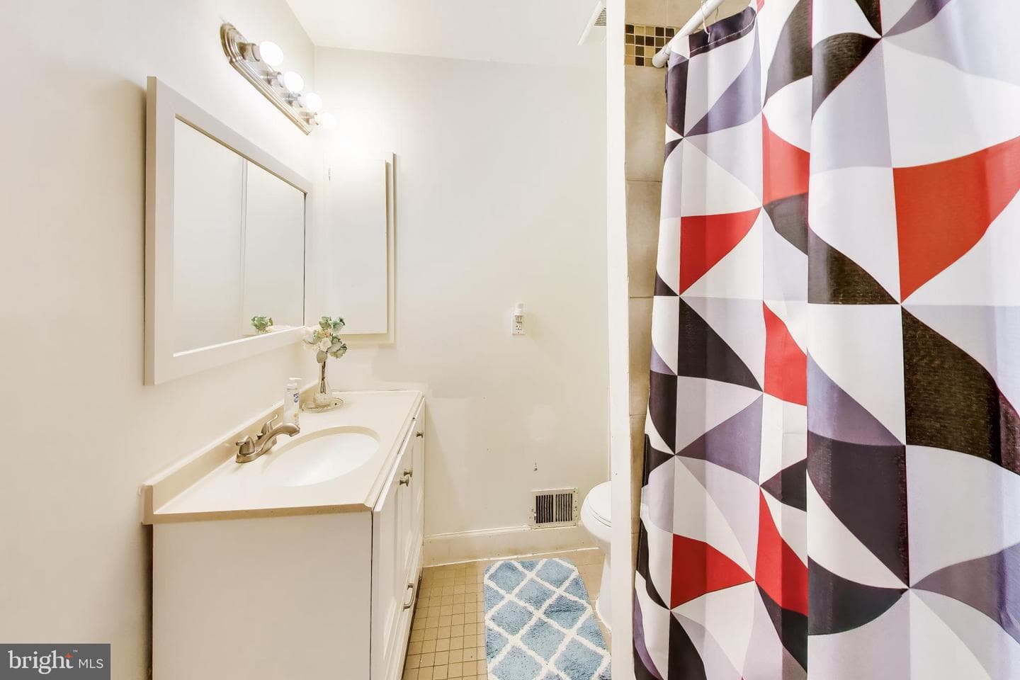 9815 Sweet Mint Dr photo 25