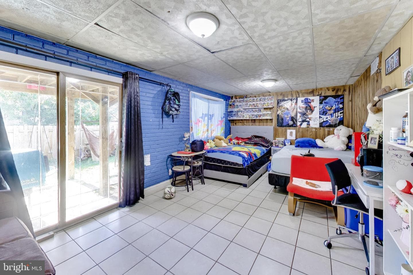 9815 Sweet Mint Dr photo 26
