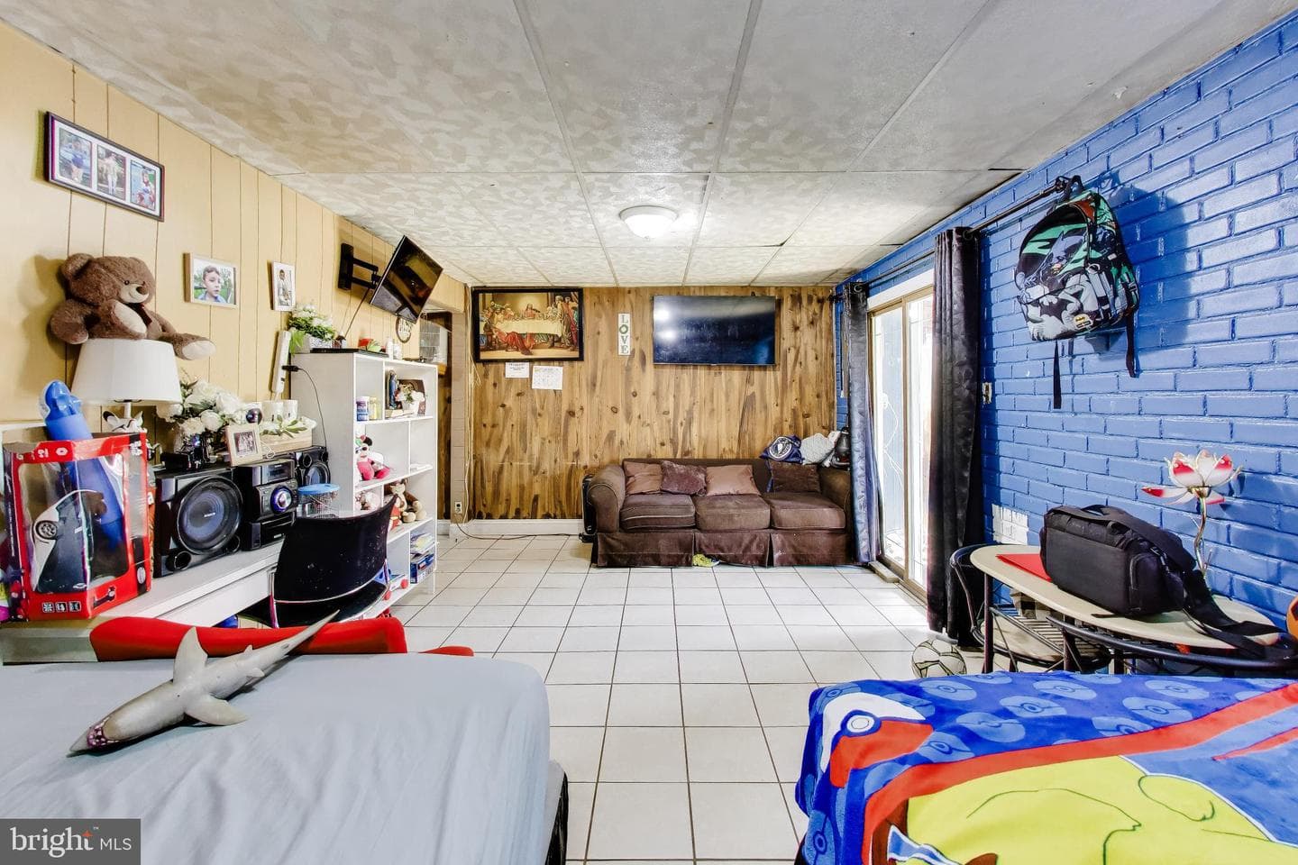 9815 Sweet Mint Dr photo 27