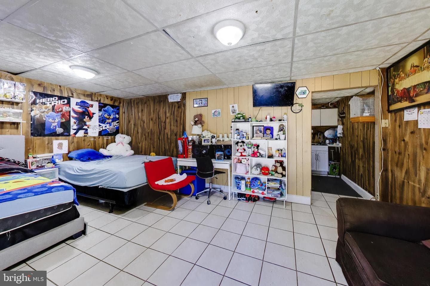 9815 Sweet Mint Dr photo 28