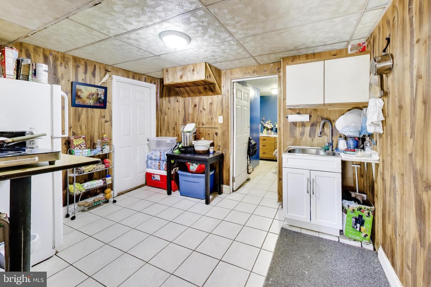 9815 Sweet Mint Dr photo 29