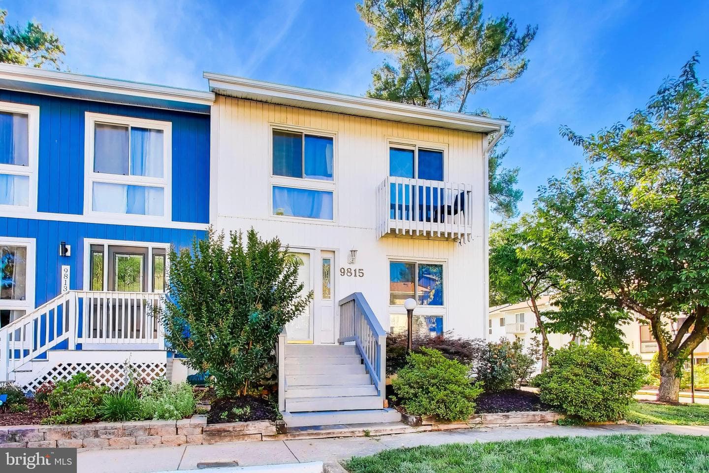 9815 Sweet Mint Dr photo 3