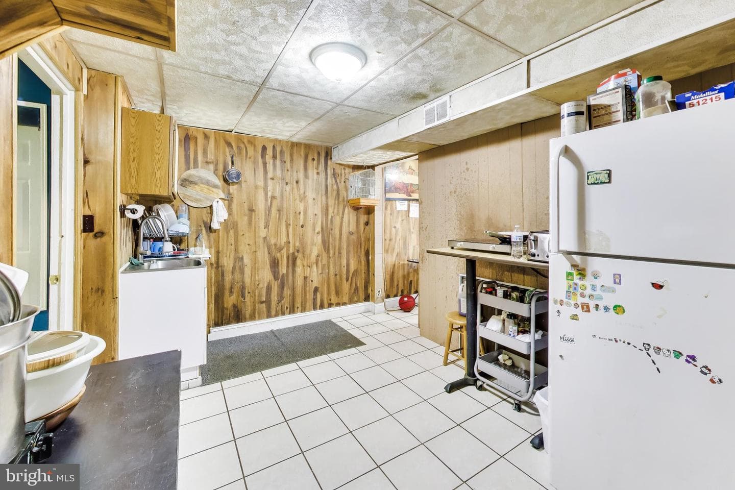 9815 Sweet Mint Dr photo 30