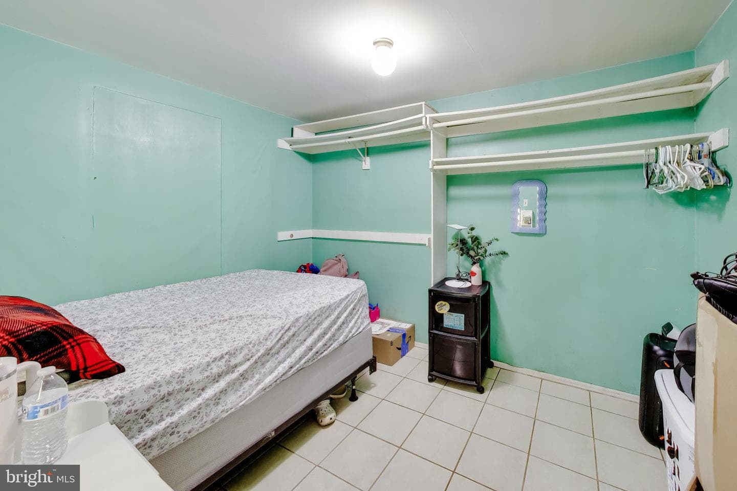 9815 Sweet Mint Dr photo 31