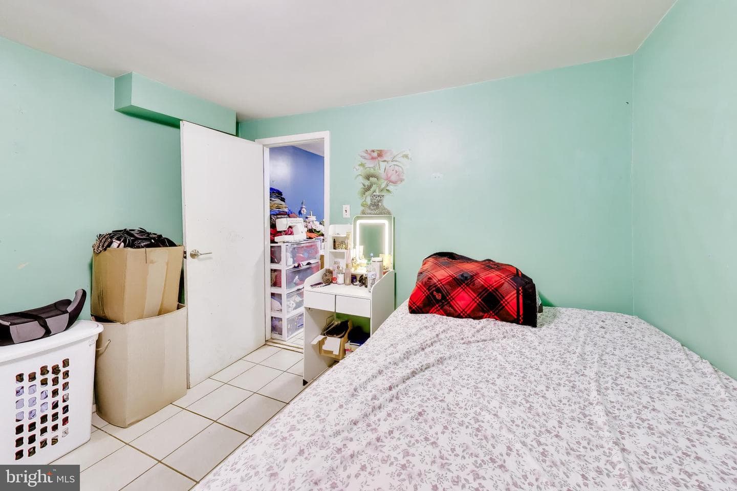9815 Sweet Mint Dr photo 32