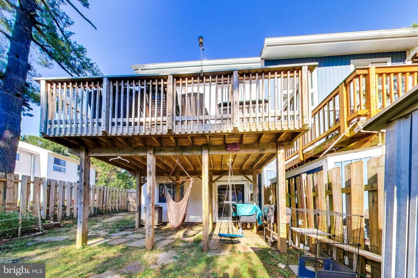 9815 Sweet Mint Dr photo 37