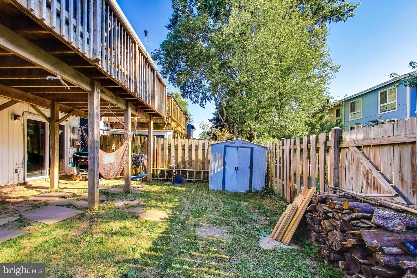 9815 Sweet Mint Dr photo 39