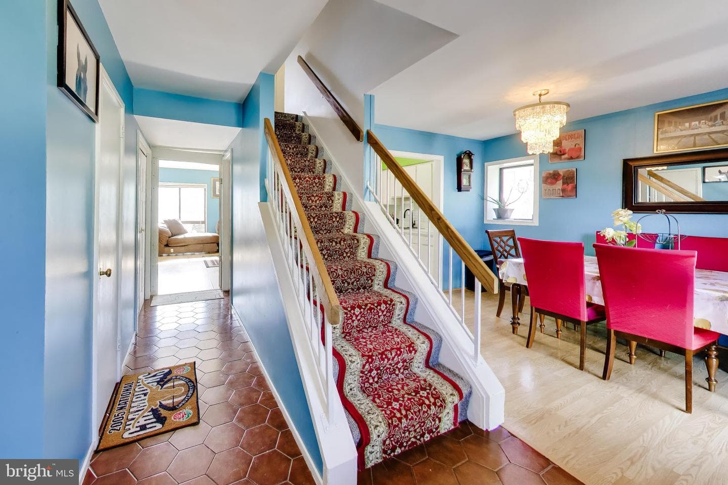 9815 Sweet Mint Dr photo 4
