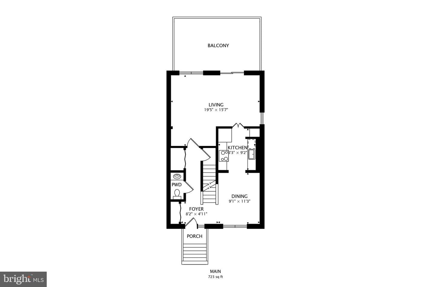 9815 Sweet Mint Dr photo 43