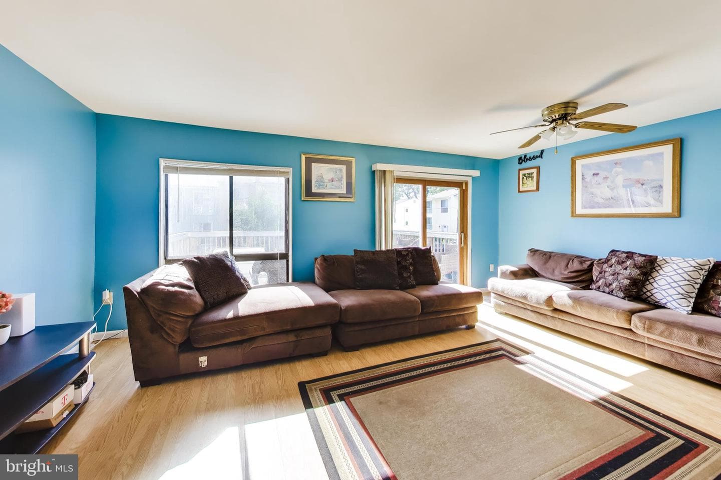 9815 Sweet Mint Dr photo 5