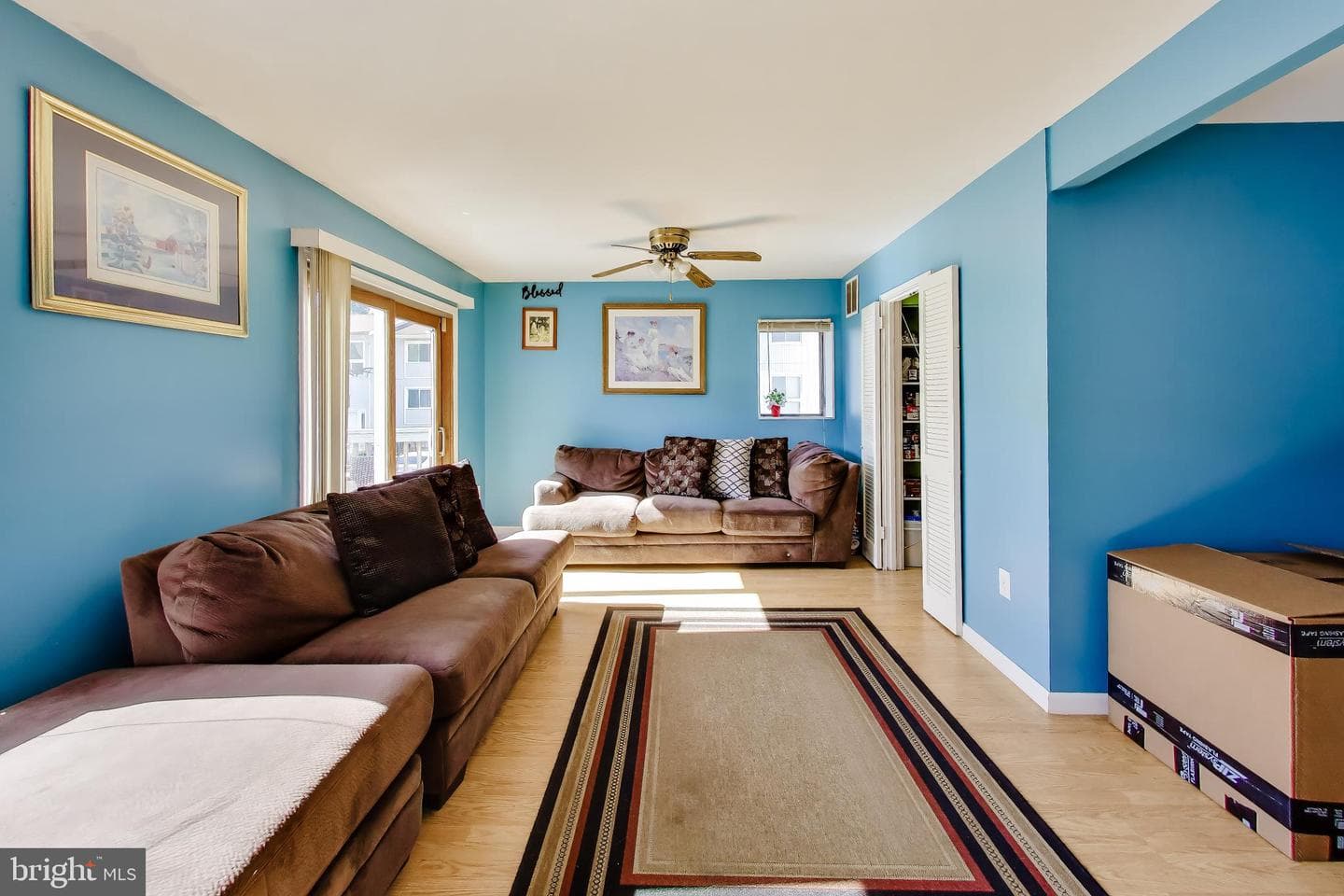 9815 Sweet Mint Dr photo 6