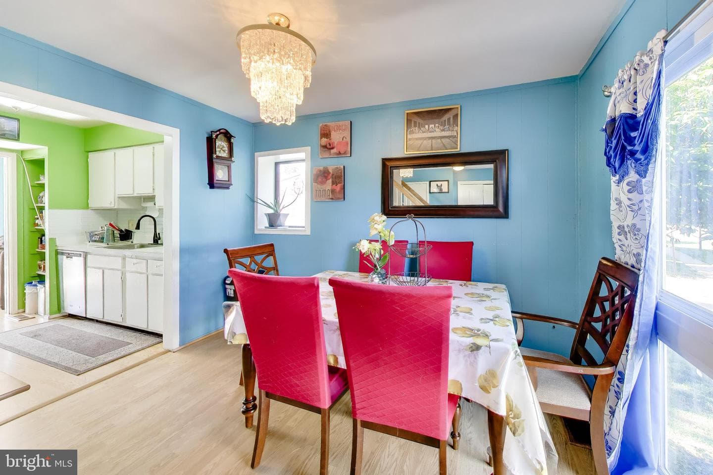 9815 Sweet Mint Dr photo 8
